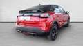 Citroen C4 HYBRID eDCS6 BUSINESS EDITION - thumbnail 2