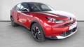 Citroen C4 HYBRID eDCS6 BUSINESS EDITION - thumbnail 4
