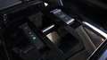Citroen C4 HYBRID eDCS6 BUSINESS EDITION - thumbnail 15