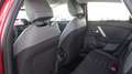 Citroen C4 HYBRID eDCS6 BUSINESS EDITION - thumbnail 8
