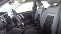 Citroen C4 HYBRID eDCS6 BUSINESS EDITION - thumbnail 11