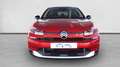 Citroen C4 HYBRID eDCS6 BUSINESS EDITION - thumbnail 5