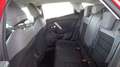 Citroen C4 HYBRID eDCS6 BUSINESS EDITION - thumbnail 9