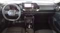 Citroen C4 HYBRID eDCS6 BUSINESS EDITION - thumbnail 10