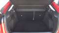 Citroen C4 HYBRID eDCS6 BUSINESS EDITION - thumbnail 17