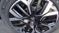 Citroen C4 HYBRID eDCS6 BUSINESS EDITION - thumbnail 7
