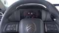 Citroen C4 HYBRID eDCS6 BUSINESS EDITION - thumbnail 16
