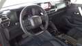 Citroen C4 HYBRID eDCS6 BUSINESS EDITION - thumbnail 12