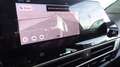 Citroen C4 HYBRID eDCS6 BUSINESS EDITION - thumbnail 14
