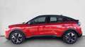 Citroen C4 HYBRID eDCS6 BUSINESS EDITION - thumbnail 3
