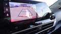 Citroen C4 HYBRID eDCS6 BUSINESS EDITION - thumbnail 13
