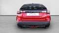 Citroen C4 HYBRID eDCS6 BUSINESS EDITION - thumbnail 6