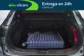 Nissan Qashqai 1.3 DIG-T mHEV 12V Acenta 4x2 Aut. 116kW Gris - thumbnail 17