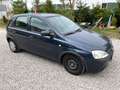 Opel Corsa 1.0 12V Comfort!!!!!!KEIN TÜV!!!!!!! Bleu - thumbnail 1