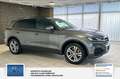 Volkswagen Touareg Basis 4Motion 2 Hand, Rückfahrkamera. AHK schwenkb Grau - thumbnail 30
