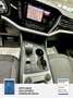 Volkswagen Touareg Basis 4Motion 2 Hand, Rückfahrkamera. AHK schwenkb Grau - thumbnail 25