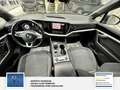 Volkswagen Touareg Basis 4Motion 2 Hand, Rückfahrkamera. AHK schwenkb Grau - thumbnail 27