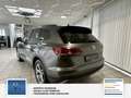 Volkswagen Touareg Basis 4Motion 2 Hand, Rückfahrkamera. AHK schwenkb Grau - thumbnail 9