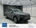 Volkswagen Touareg Basis 4Motion 2 Hand, Rückfahrkamera. AHK schwenkb Grau - thumbnail 10