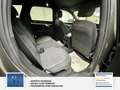 Volkswagen Touareg Basis 4Motion 2 Hand, Rückfahrkamera. AHK schwenkb Grau - thumbnail 16