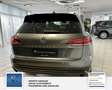 Volkswagen Touareg Basis 4Motion 2 Hand, Rückfahrkamera. AHK schwenkb Grau - thumbnail 29