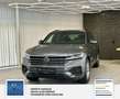 Volkswagen Touareg Basis 4Motion 2 Hand, Rückfahrkamera. AHK schwenkb Grau - thumbnail 1