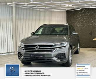 Basis 4Motion 2 Hand, Rückfahrkamera. AHK schwenkb