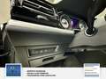 Volkswagen Touareg Basis 4Motion 2 Hand, Rückfahrkamera. AHK schwenkb Grau - thumbnail 24