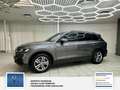 Volkswagen Touareg Basis 4Motion 2 Hand, Rückfahrkamera. AHK schwenkb Grau - thumbnail 13