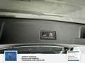 Volkswagen Touareg Basis 4Motion 2 Hand, Rückfahrkamera. AHK schwenkb Grau - thumbnail 18