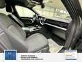 Volkswagen Touareg Basis 4Motion 2 Hand, Rückfahrkamera. AHK schwenkb Grau - thumbnail 15