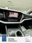 Volkswagen Touareg Basis 4Motion 2 Hand, Rückfahrkamera. AHK schwenkb Grau - thumbnail 22