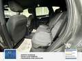 Volkswagen Touareg Basis 4Motion 2 Hand, Rückfahrkamera. AHK schwenkb Grau - thumbnail 20