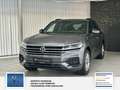 Volkswagen Touareg Basis 4Motion 2 Hand, Rückfahrkamera. AHK schwenkb Grau - thumbnail 2