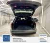Volkswagen Touareg Basis 4Motion 2 Hand, Rückfahrkamera. AHK schwenkb Grau - thumbnail 17