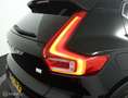 Volvo XC40 T5 Recharge Inscription|LEER|PANORAMADAK|CAMERA Noir - thumbnail 41