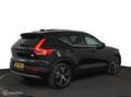 Volvo XC40 T5 Recharge Inscription|LEER|PANORAMADAK|CAMERA Noir - thumbnail 2