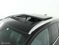 Volvo XC40 T5 Recharge Inscription|LEER|PANORAMADAK|CAMERA Noir - thumbnail 50