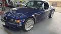 BMW Z3 2.8 Roadster - thumbnail 2