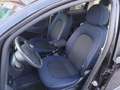Lancia MUSA 1.4 8v Oro Plus ecochic Gpl/UNIPROPRIETARIO/ Black - thumbnail 5