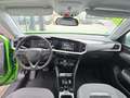 Opel Mokka-E Elegance **ACC*LED*Rückfahrkamera** Grün - thumbnail 6