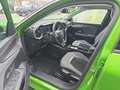 Opel Mokka-E Elegance **ACC*LED*Rückfahrkamera** Grün - thumbnail 9