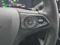 Opel Mokka-E Elegance **ACC*LED*Rückfahrkamera** Grün - thumbnail 13