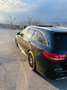 Mercedes-Benz C 250 C 250 CGI T (205.245) Schwarz - thumbnail 2