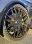 Mercedes-Benz C 250 C 250 CGI T (205.245) Schwarz - thumbnail 5