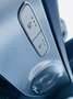 Mercedes-Benz C 250 C 250 CGI T (205.245) Schwarz - thumbnail 7