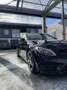 Mercedes-Benz C 250 C 250 CGI T (205.245) Schwarz - thumbnail 3