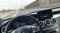 Mercedes-Benz C 250 C 250 CGI T (205.245) Schwarz - thumbnail 4