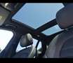 Mercedes-Benz C 250 C 250 CGI T (205.245) Schwarz - thumbnail 8