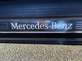 Mercedes-Benz C 250 C 250 CGI T (205.245) Schwarz - thumbnail 9